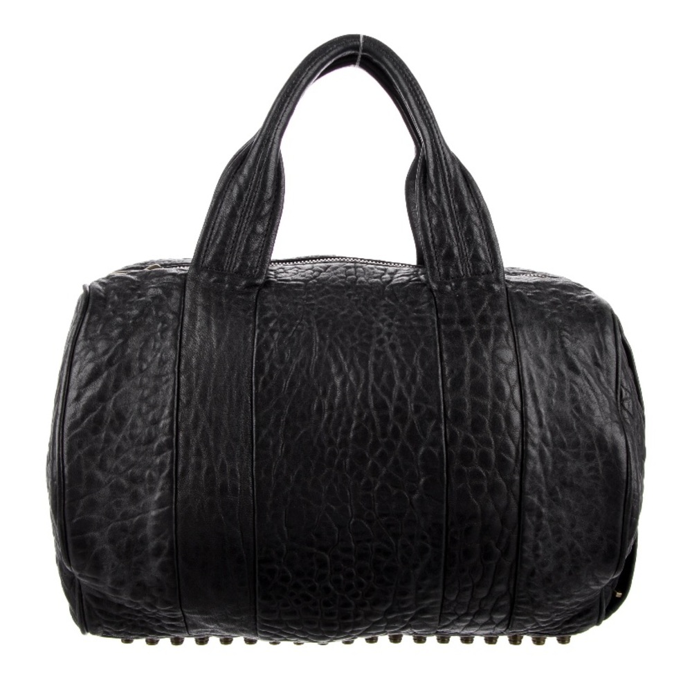 Large Rocco bag